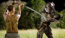 铁血勇士在线观看,在线激战，热血征程再续传奇