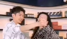 张兰爆料生二胎视频,温馨家庭画面曝光