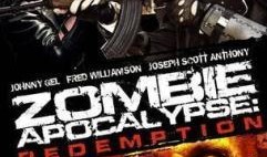 僵尸启示录救赎在线观看,在线观看，探索末世生存与救赎之旅