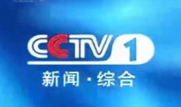 巴中电视台新闻爆料热线,聚焦民生，倾听民声