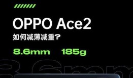 ace2最新爆料,揭秘病毒变异新动向